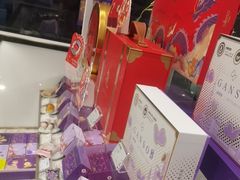 -GANSO元祖食品(锦创书城店)