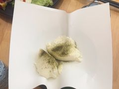 -村上一屋(望京店)