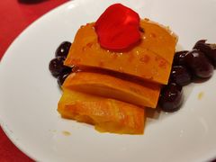 -宋园·金宴浙鲜馆(静安店)