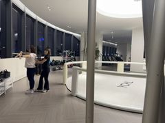 -YCHL FIT 健身(星寰店)