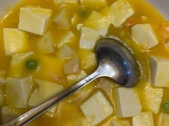 -六千馆(花都店)