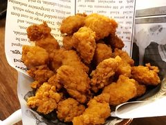 -1861意大利餐厅(文化广场店)