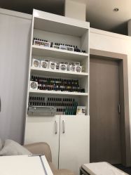 -Wink美甲美睫
