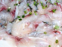 -红日饭店(裕隆三路店)