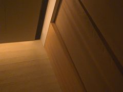 -舒小悦·舒养SPA·古法推拿(光环中心店)