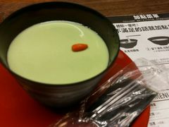 -一兰拉面(梅田阪急东通店)