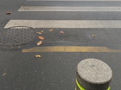 -索拉古贝(义乌北苑店)