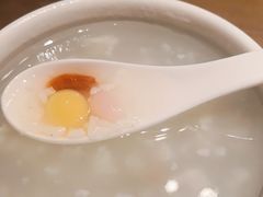 -向川南·水煮鱼·川菜(和平里店)