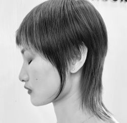 -MY WAY SALON