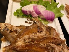 -鱼王府大酒店