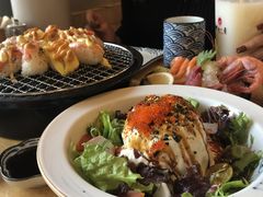 -村上一屋(回龙观店)