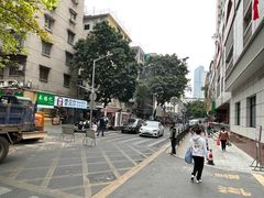 -禾禧记云饺(建设店)