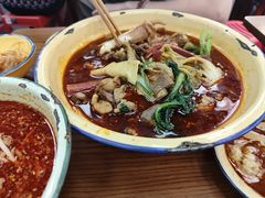 -脑馋粉儿(三里屯店)
