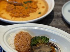 -海旺小海鲜大排档(冠亚星城店)