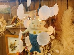 -知物癖(牛王庙店)