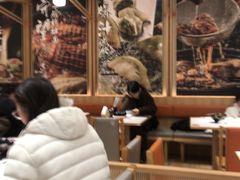 -味千拉面(又一城店)