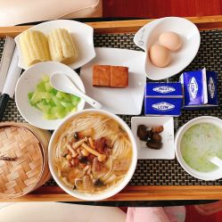 -馨月汇·一悦馨香月子中心(前滩店)