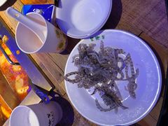 -蒙肥羊·酸汤潮牛·鲜牛肉火锅烤肉自助(岗顶店)