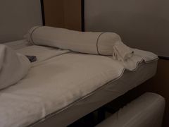 -港湾一号美食水疗会
