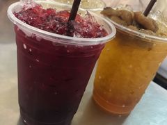 -红大哥水门鸡饭(總店)