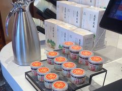 -德天顺盖码饭(人民西路店)