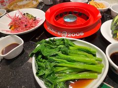 -大丰收脆鱼(正荣财富中心店)