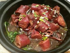 android_upload_pic-欣旺·迎宾楼·百年无锡菜