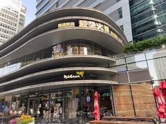 -Kyochon1991校村(共和路店)