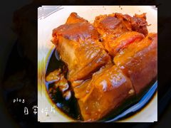 -外婆烧.老杭帮菜(庆春店)