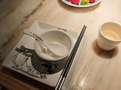 -吴越荣记苏州菜·松鼠桂鱼 100% 活鱼现做(月光码头店)