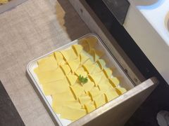 -倍儿红喜临门火锅(文兴路店)