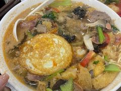 -易记皮肚面(明瓦廊店)