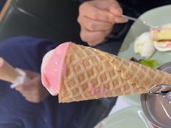 -食尚名肴自助涮烤