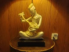 -泰合玺·精油疗愈SPA(南京新街口金轮店)