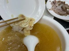 -福利来酒店(泺源大街店)