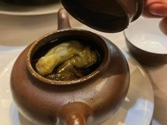 -紫阳家宴(源深店)