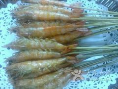 android_upload_pic-宜宾海鲜酒家·三十年老字号