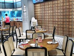 -东就鸭饭店·古早海南菜(友谊南海城店)