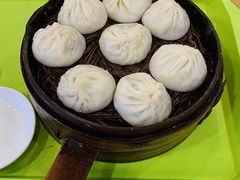 -重百超市(解放碑新华店)