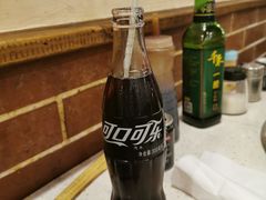 -水碾河刘老大串串香(水碾河路店)