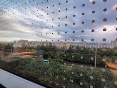 -兰湘子·湘菜小炒(长安万科广场店)