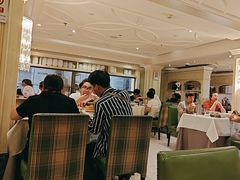 -大鸭梨烤鸭(左家庄店)
