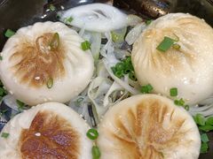 -勝記酒家·37年老字号·经典粤菜(荔枝公园店)