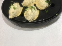 -卫鼎轩·家宴(水上公园店)