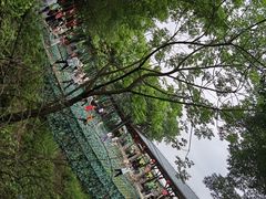 -盈香心动乐园