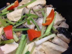 -林记潮牛·牛肉火锅(上马墩店)