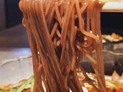 延吉冷面-七八冷面·延边朝鲜族美食(圣熙八号店)