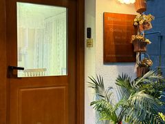 -花间烘焙BLossom Bakery