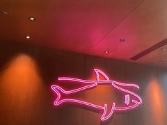 -卡朋西餐(宝安大仟里店)