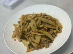 -紫藤园·天目湖大鱼头(南山竹海店)